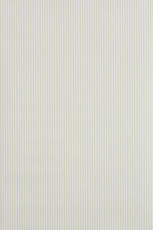 Braquenié Les ombrelles rayure Behang BP327003 - LAB COLOUR THE WORLD