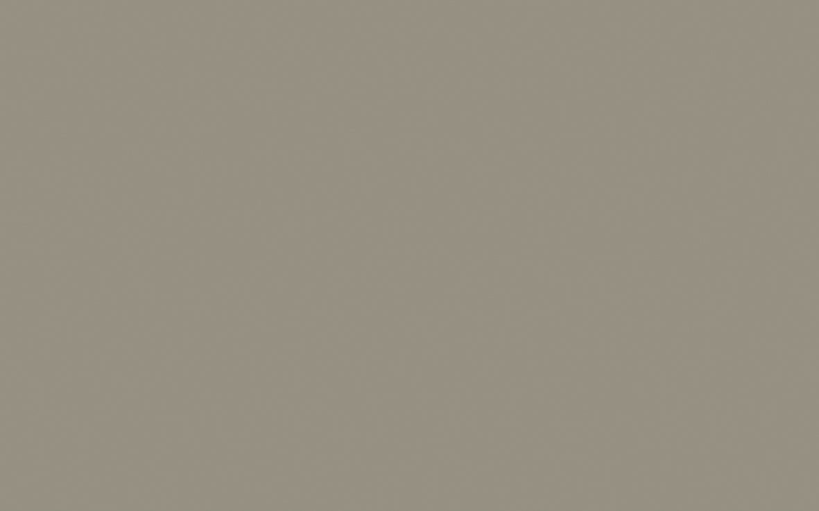 Lead Colour no. 117 - LAB COLOUR THE WORLD