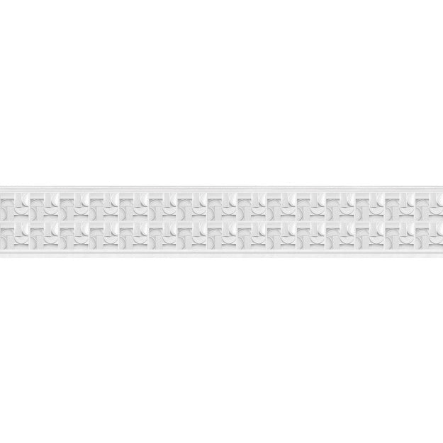 Les Dominotiers Basis Behang DOM 4024 - LAB COLOUR THE WORLD