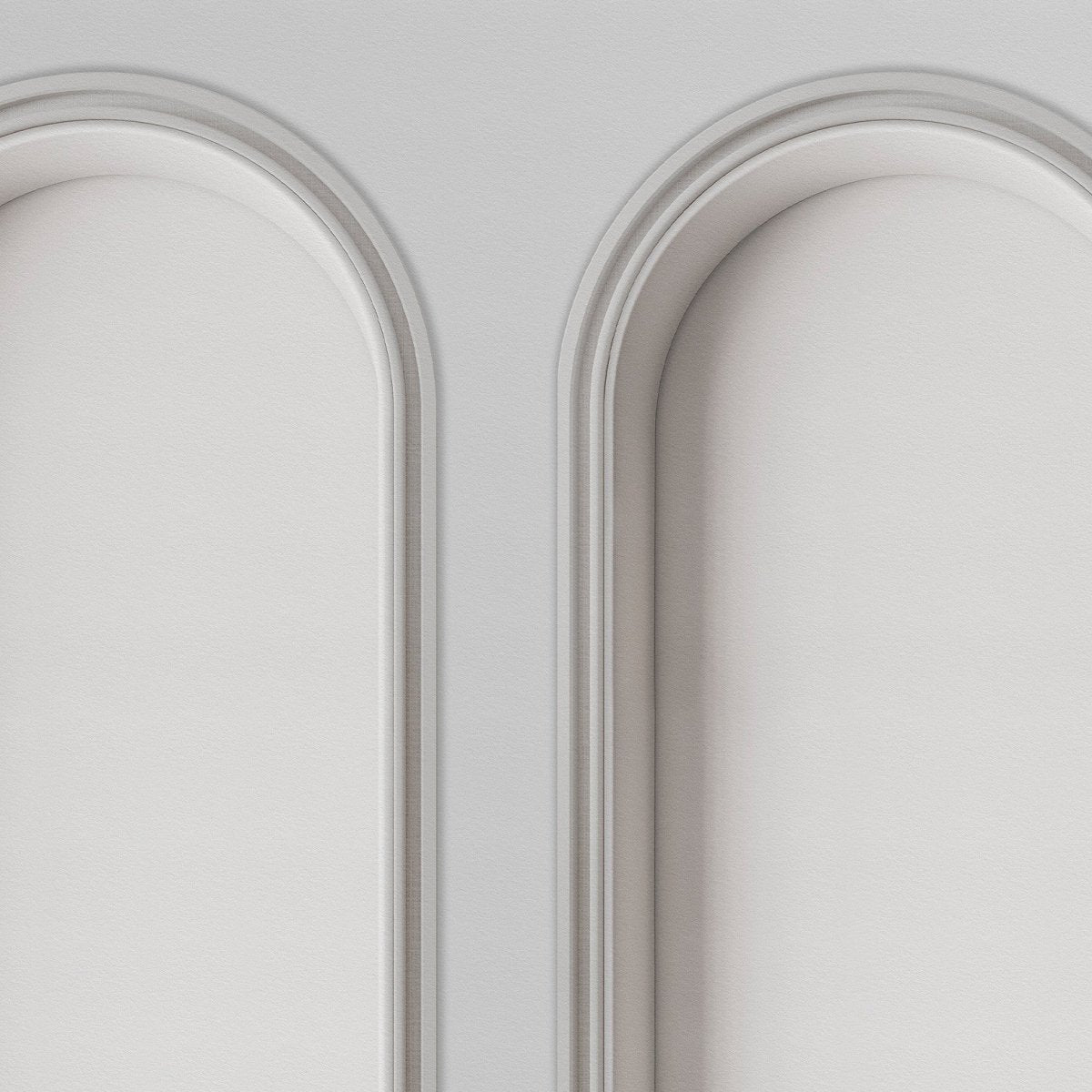 Les Dominotiers Calisto Pearl Wandpaneel DOM 2083 - LAB COLOUR THE WORLD