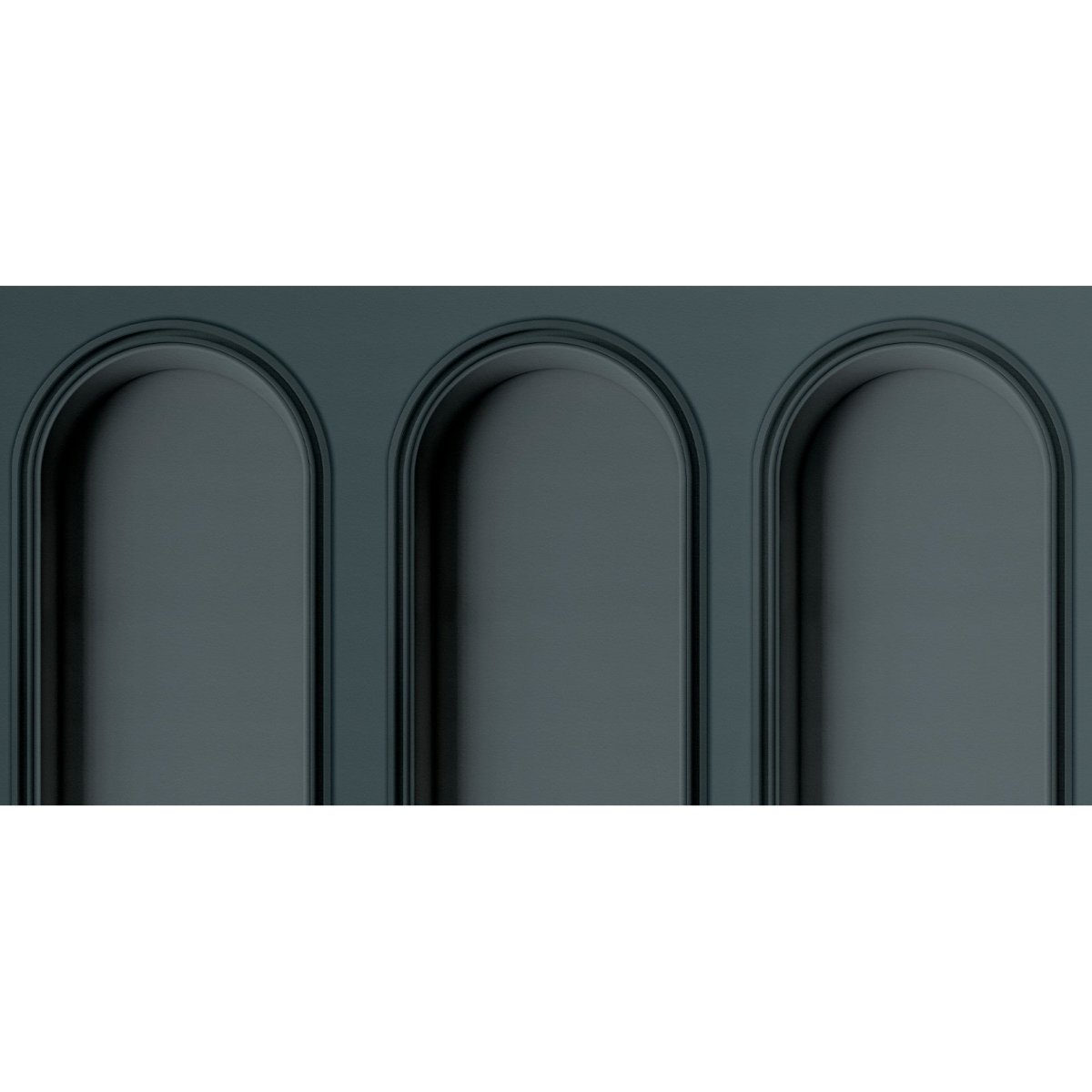 Les Dominotiers Calisto Storm Wandpaneel DOM 2085 - LAB COLOUR THE WORLD