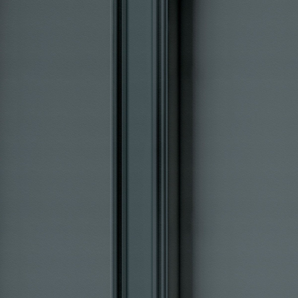 Les Dominotiers Calisto Storm Wandpaneel DOM 2085 - LAB COLOUR THE WORLD