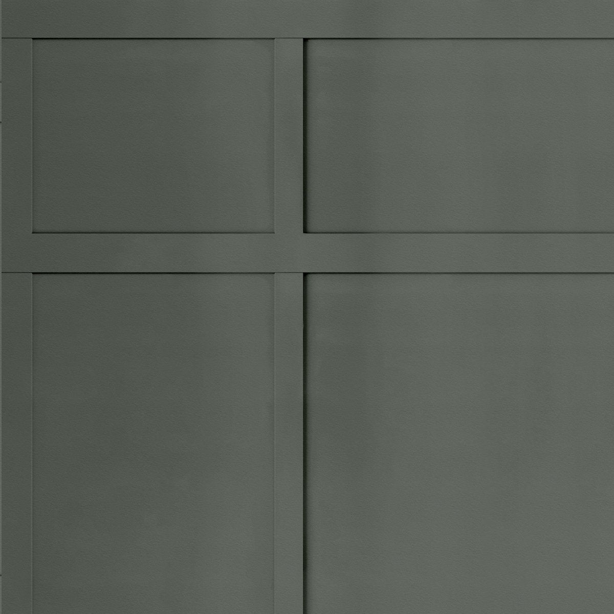 Les Dominotiers Charles Mossy Wandpaneel DOM 2043 - LAB COLOUR THE WORLD