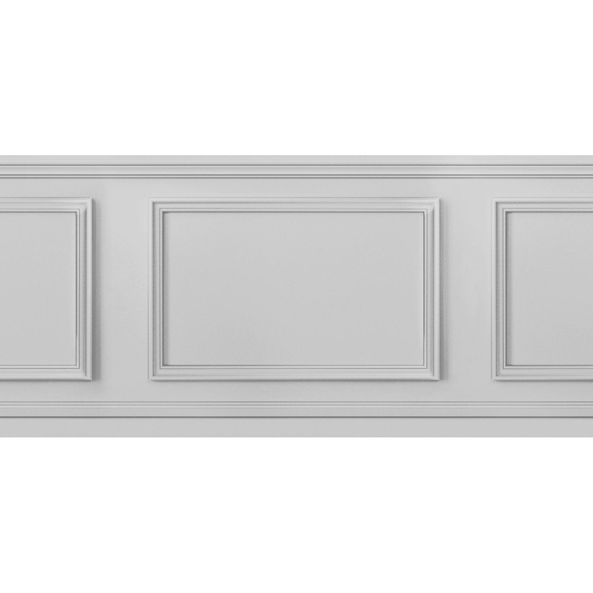 Les Dominotiers Cloudy Sky Behang DOM 1002 - LAB COLOUR THE WORLD