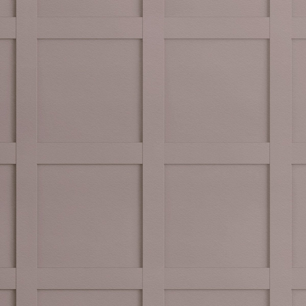 Les Dominotiers Edward Powder Wandpaneel DOM 2050 - LAB COLOUR THE WORLD