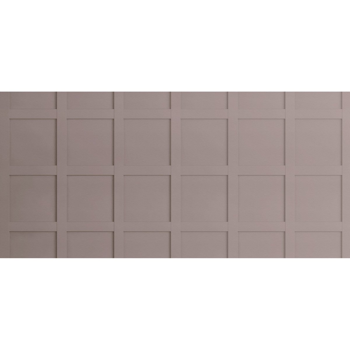 Les Dominotiers Edward Powder Wandpaneel DOM 2050 - LAB COLOUR THE WORLD
