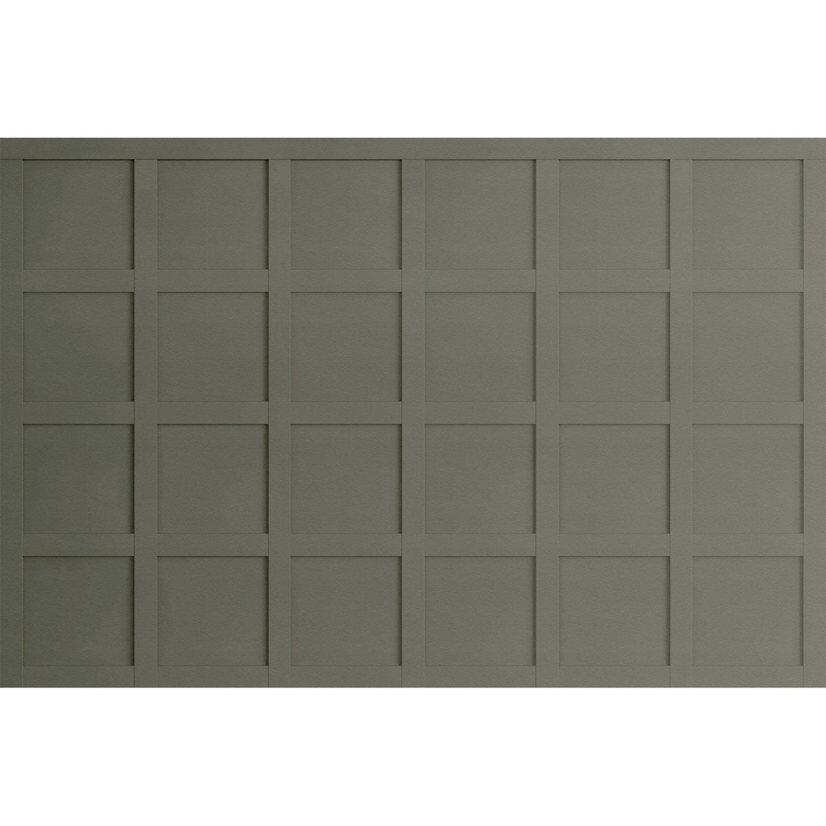 Les Dominotiers Edward Sage Wandpaneel DOM 2053 - LAB COLOUR THE WORLD