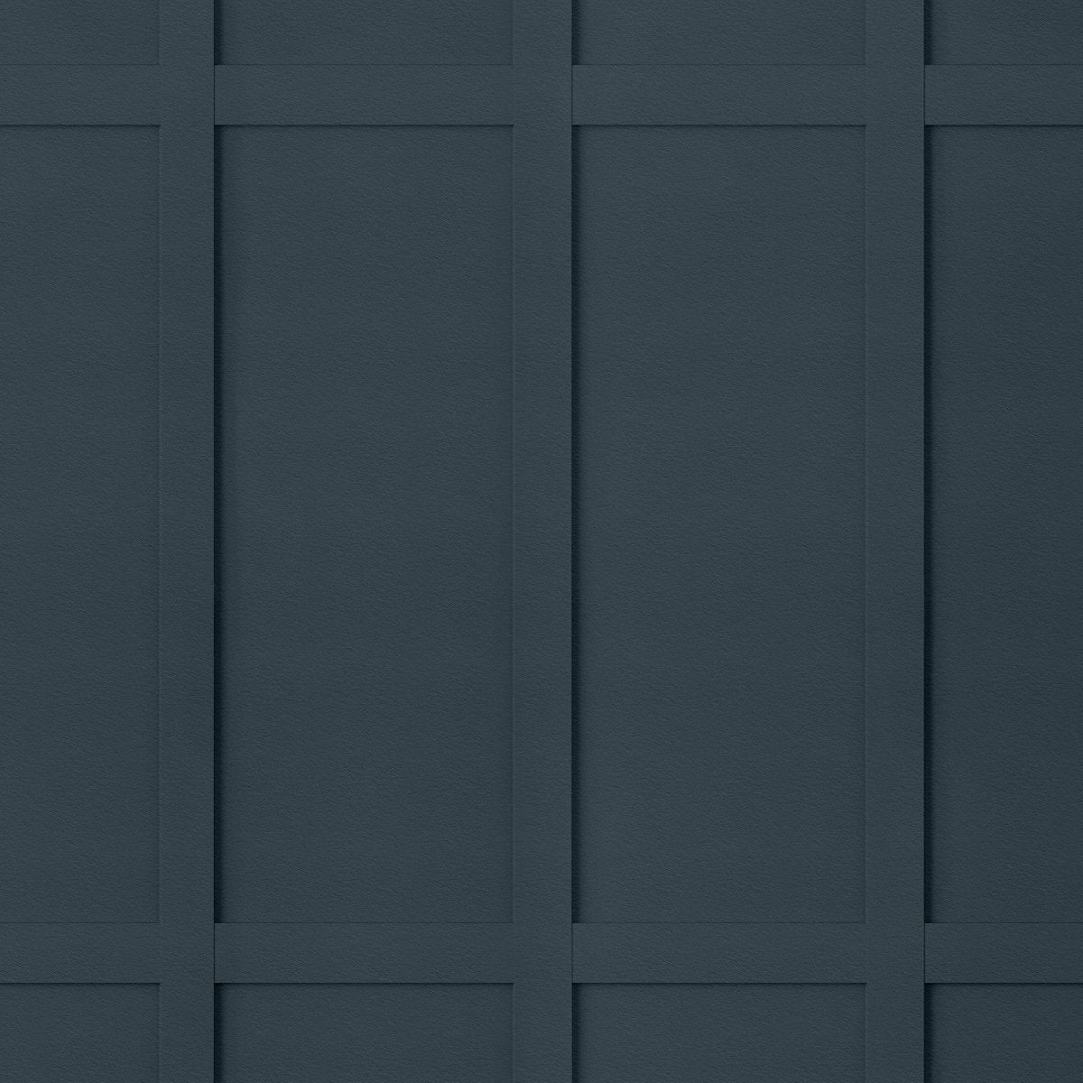 Les Dominotiers Georges Storm Wandpaneel DOM 2057 - LAB COLOUR THE WORLD