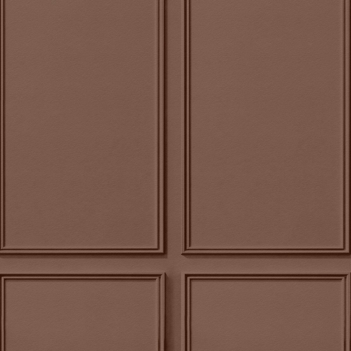 Les Dominotiers Louis Terra Wandpaneel DOM 2033 - LAB COLOUR THE WORLD