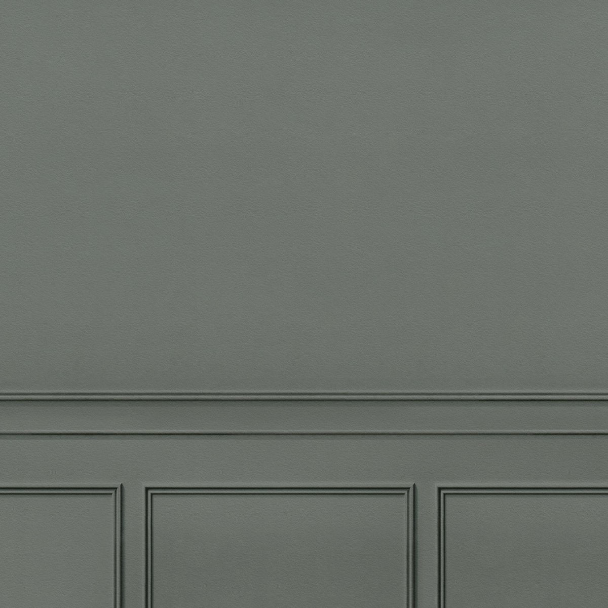 Les Dominotiers Lucien Mossy Wandpaneel DOM 2025 - LAB COLOUR THE WORLD