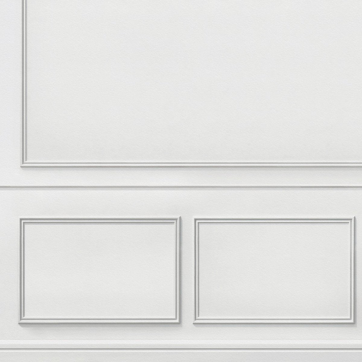 Les Dominotiers Lucien Pearl Wandpaneel DOM 2019 - LAB COLOUR THE WORLD