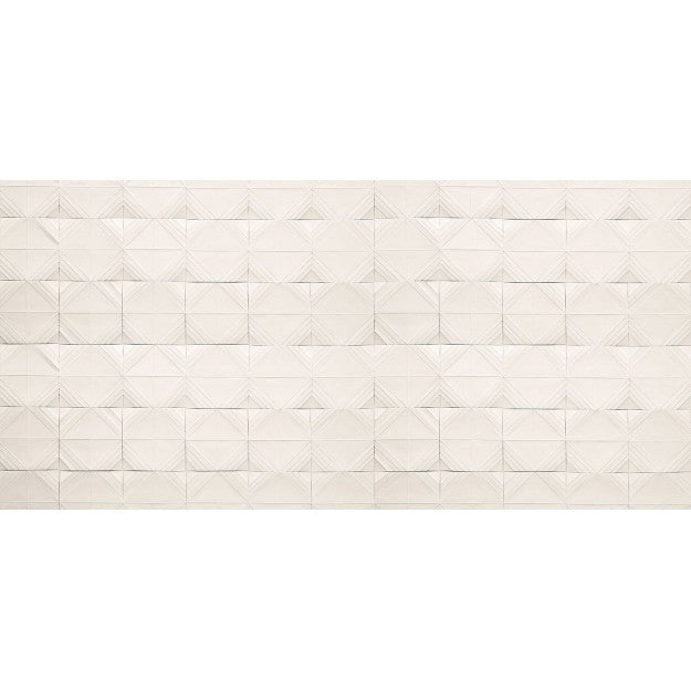 Les Dominotiers Unfold relief Behang DOM 902 - LAB COLOUR THE WORLD