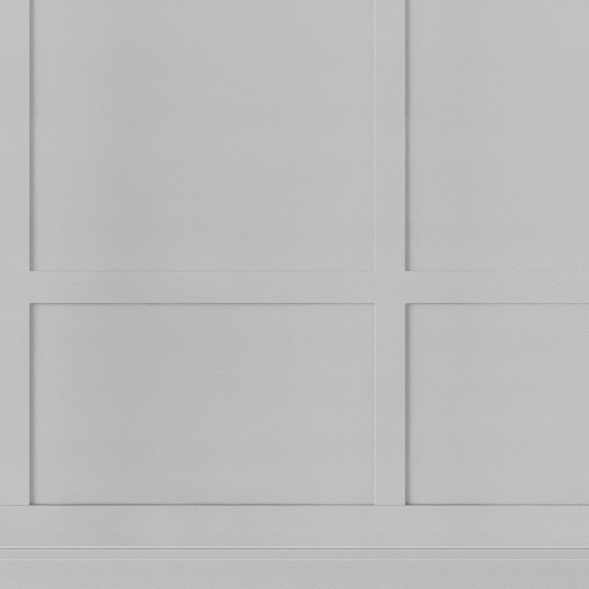 Les Dominotiers William Pearl Wandpaneel DOM 2073 - LAB COLOUR THE WORLD