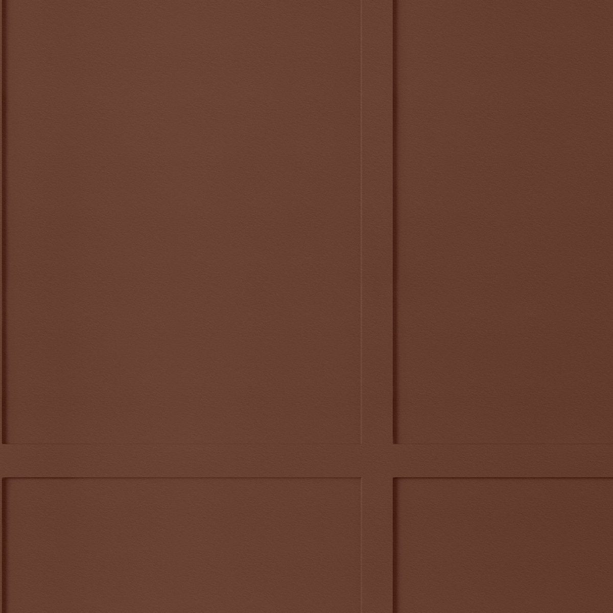 Les Dominotiers William Terra Wandpaneel DOM 2078 - LAB COLOUR THE WORLD