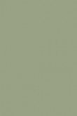 Lichen no. 19 - LAB COLOUR THE WORLD