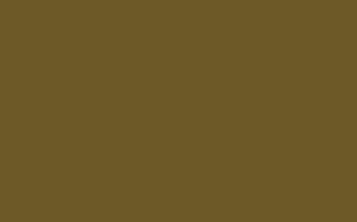 Light Bronze Green no. 123 - LAB COLOUR THE WORLD