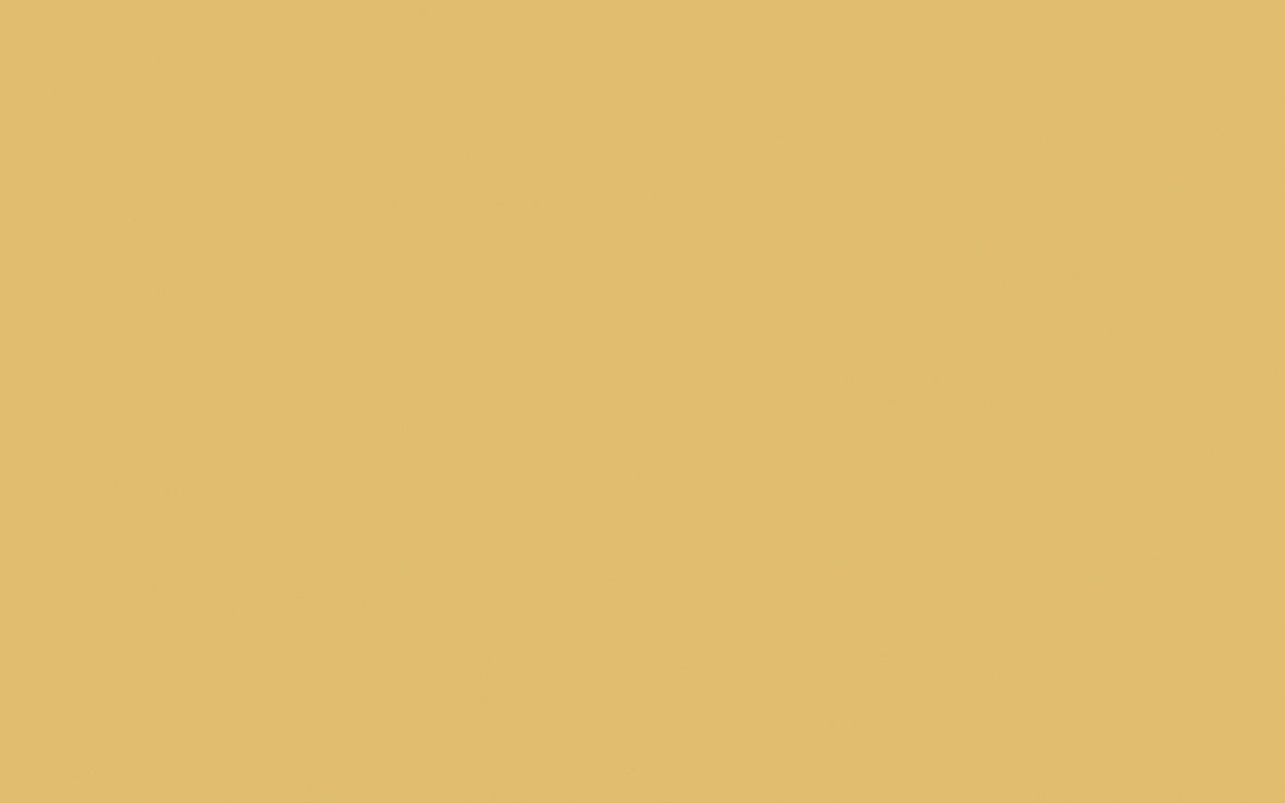 Light Gold no. 53 - LAB COLOUR THE WORLD
