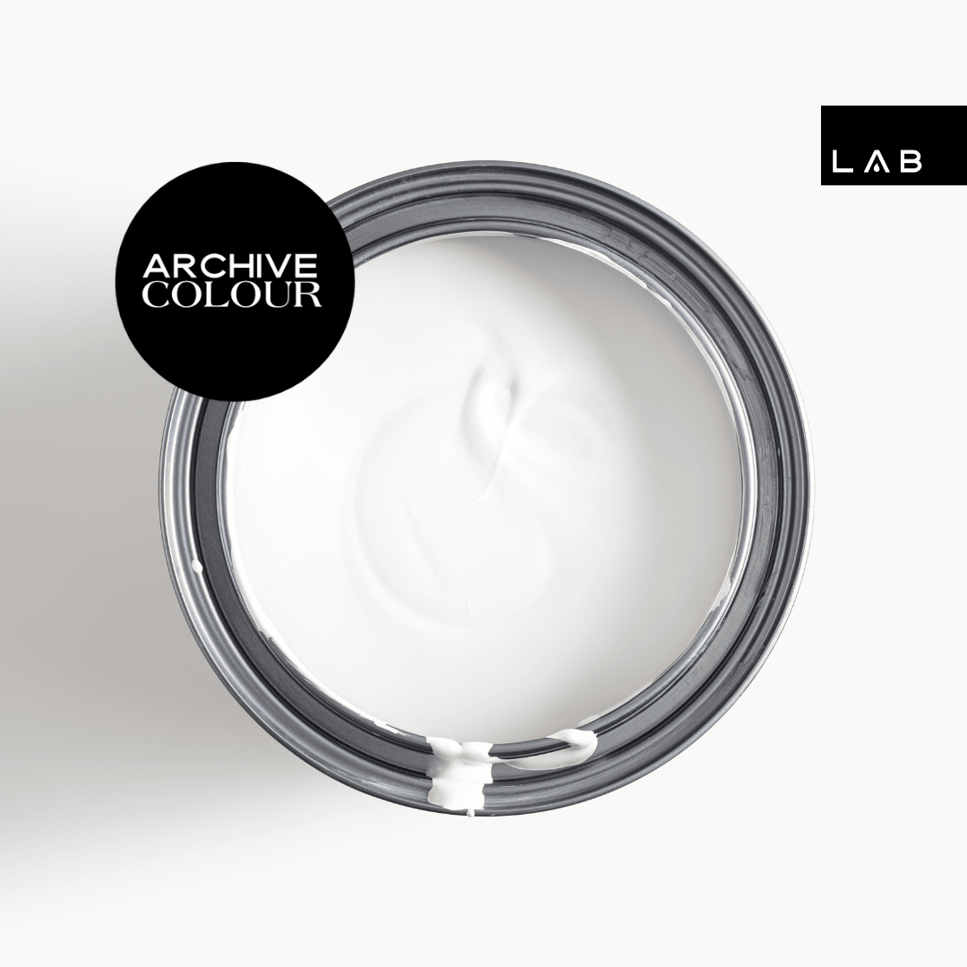 LIGHT ICE NO. 146 - LAB COLOUR THE WORLD