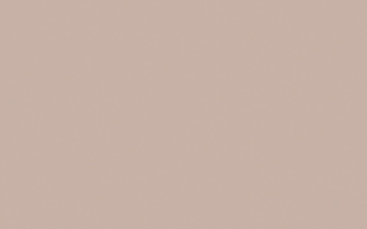 Light Peachblossom no. 3 - LAB COLOUR THE WORLD