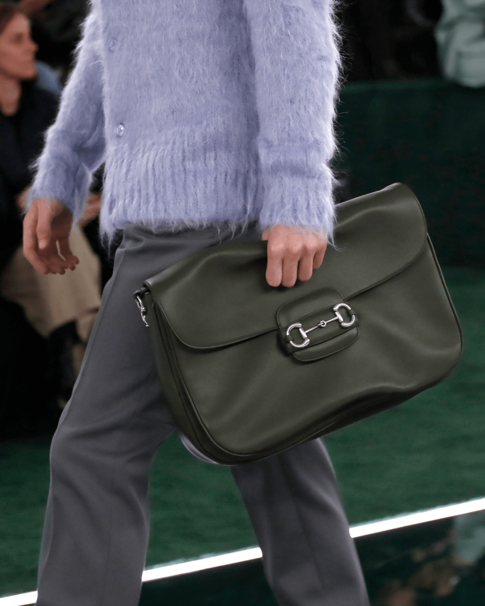 LILAC LUXE NO. 86 - LAB COLOUR THE WORLD