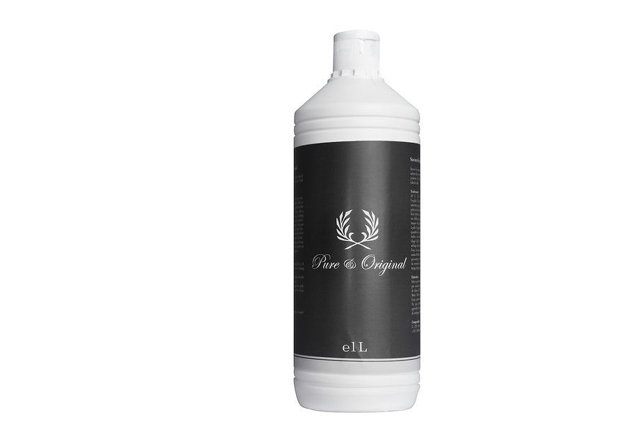Lime Soap - LAB COLOUR THE WORLD