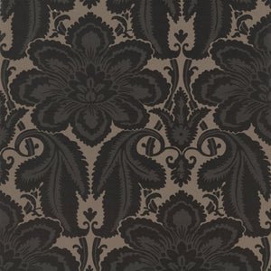 Little Greene Ablemarle St Behang 0251ALCHARC - LAB COLOUR THE WORLD