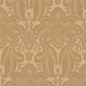 Little Greene Ablemarle St Behang 0251ALGOLDZ - LAB COLOUR THE WORLD