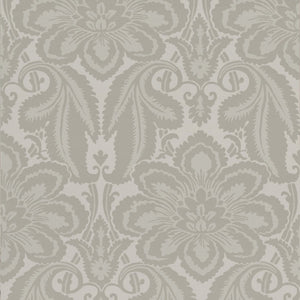Little Greene Ablemarle St Behang 0251ALVAPOU - LAB COLOUR THE WORLD