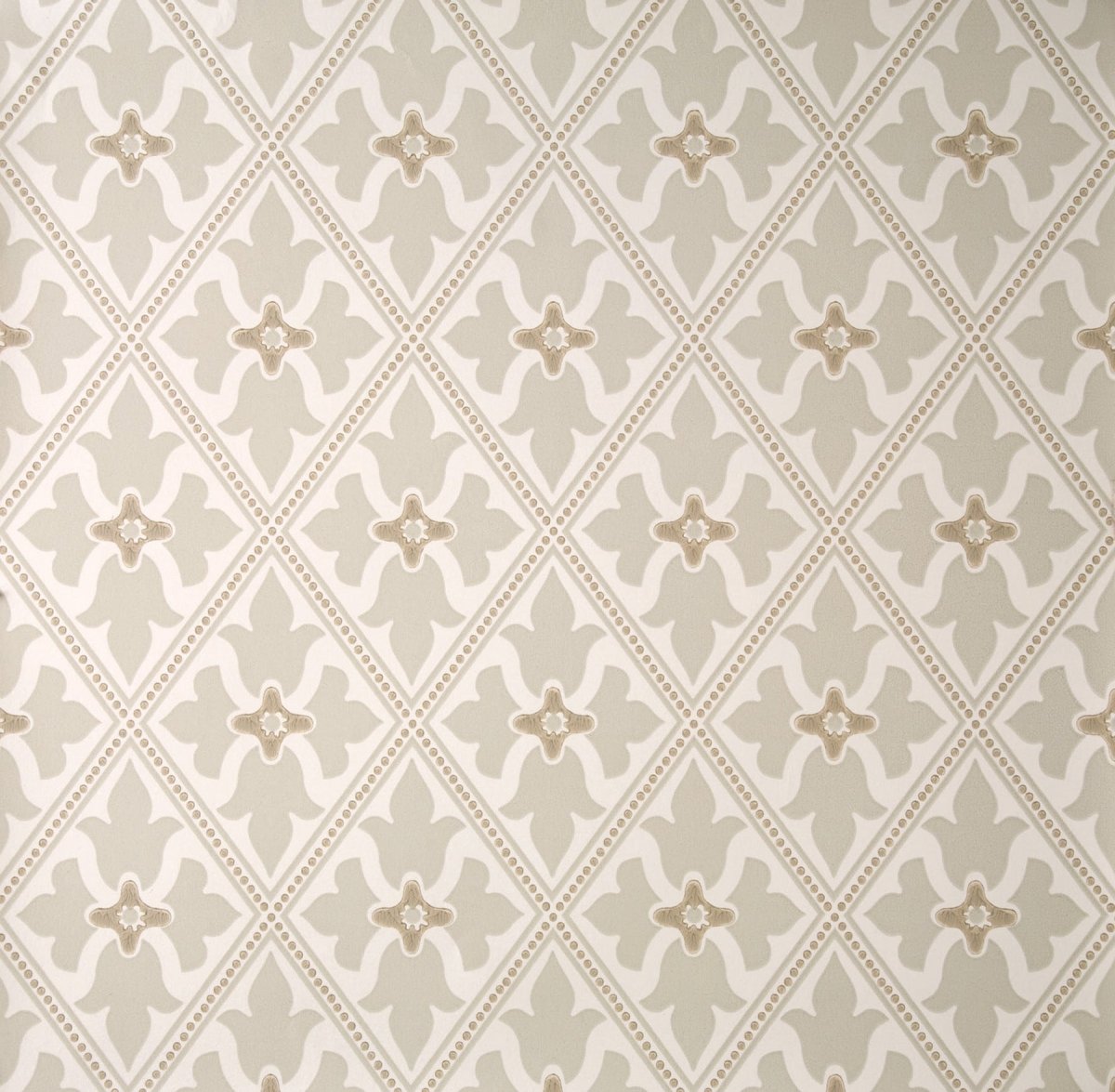 Little Greene Bayham Abbey Behang 0277BAPORTL - LAB COLOUR THE WORLD