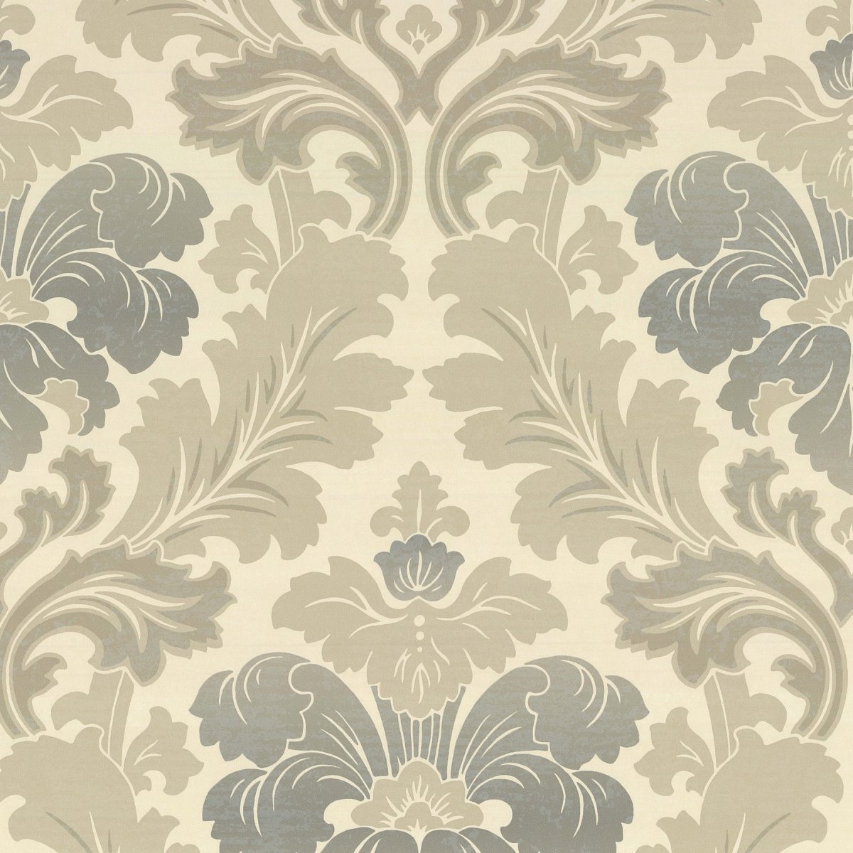 Little Greene Bonaparte Behang 0284BPPIERR - LAB COLOUR THE WORLD