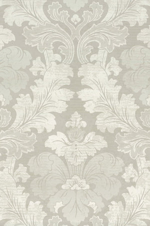 Little Greene Bonaparte Behang 0284BPSOPHI - LAB COLOUR THE WORLD
