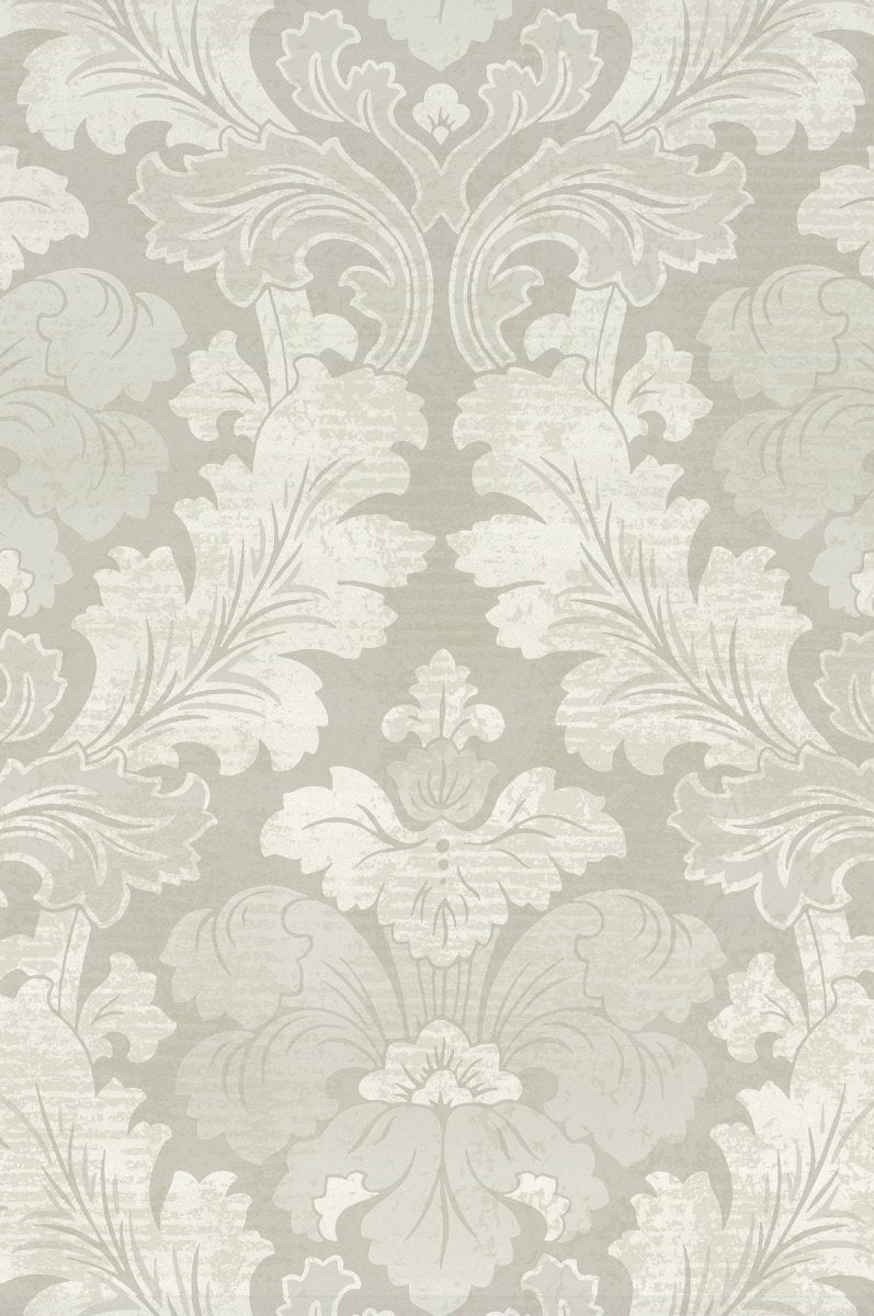 Little Greene Bonaparte Behang 0284BPSOPHI - LAB COLOUR THE WORLD