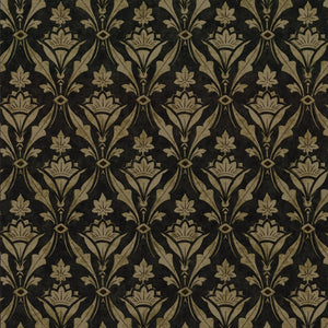 Little Greene Borough High St Behang 0251BHSTAMP - LAB COLOUR THE WORLD
