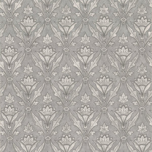 Little Greene Borough High St Behang 0251BHTRACE - LAB COLOUR THE WORLD