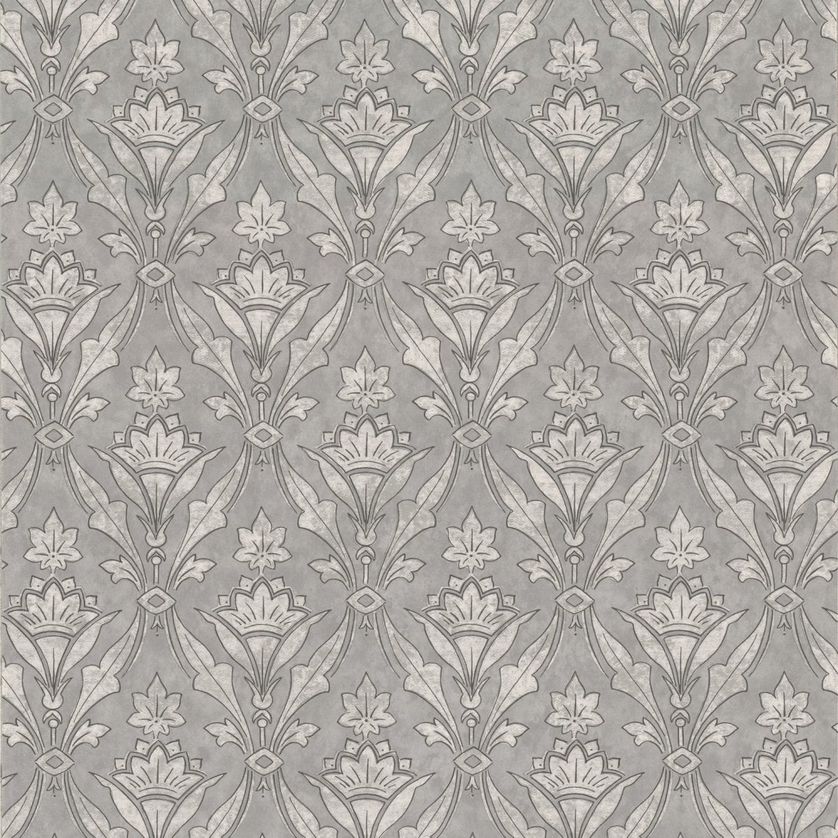 Little Greene Borough High St Behang 0251BHTRACE - LAB COLOUR THE WORLD