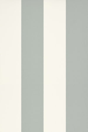 Little Greene Broad Stripe Behang 0231BSCELES - LAB COLOUR THE WORLD