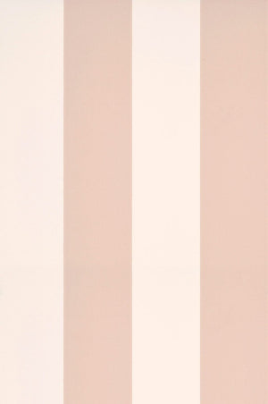 Little Greene Broad Stripe Behang 0231BSMASQU - LAB COLOUR THE WORLD