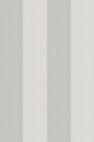 Little Greene Broad Stripe Behang 0286BSFORUM - LAB COLOUR THE WORLD