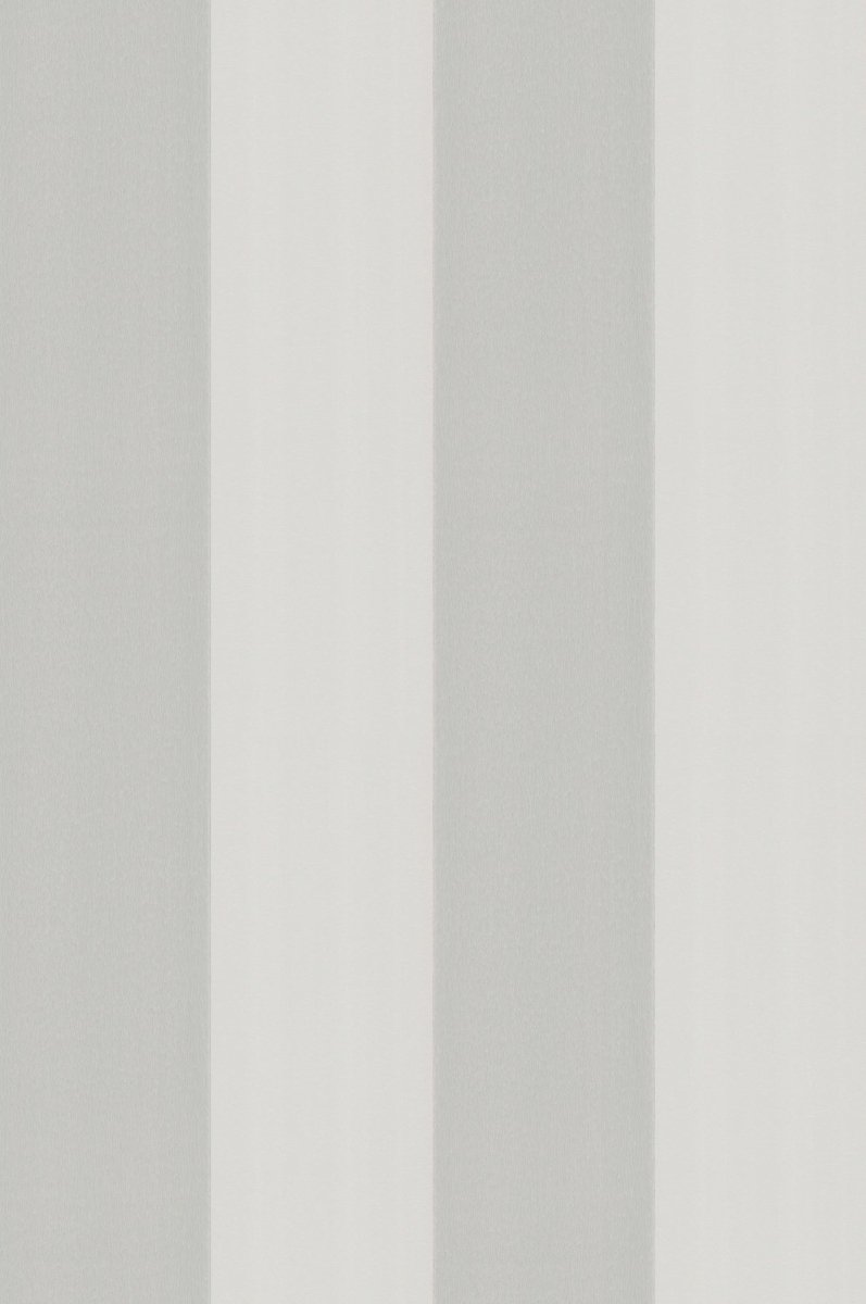 Little Greene Broad Stripe Behang 0286BSFORUM - LAB COLOUR THE WORLD