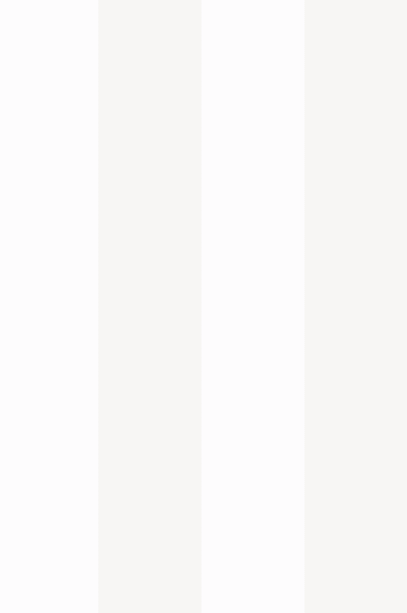 Little Greene Broad Stripe Behang 0286BSICING - LAB COLOUR THE WORLD