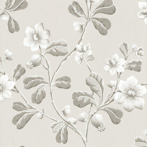 Little Greene Broadwick Street Behang 0251BRPITCH - LAB COLOUR THE WORLD