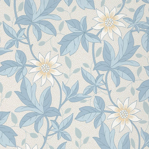 Little Greene Monroe Behang 0291MODAWNZ - LAB COLOUR THE WORLD