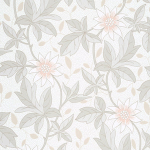 Little Greene Monroe Behang 0291MOEVENI - LAB COLOUR THE WORLD
