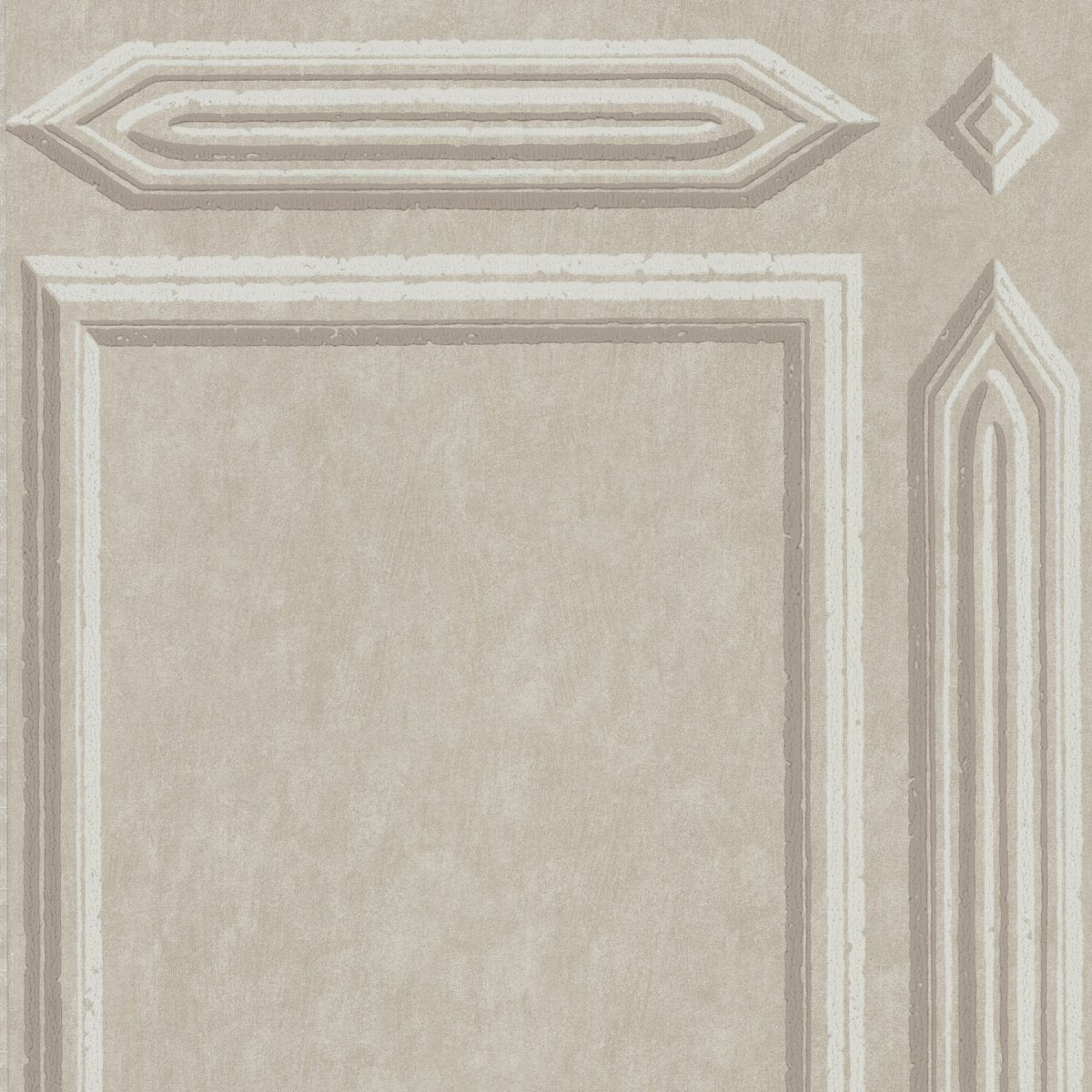 Little Greene Old Gloucester St Behang 0251OGCHAPT - LAB COLOUR THE WORLD