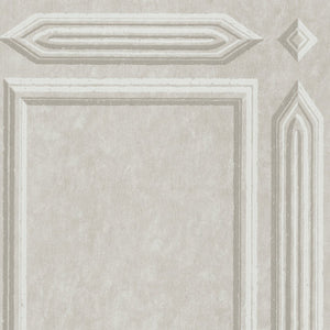 Little Greene Old Gloucester St Behang 0251OGNOVEL - LAB COLOUR THE WORLD