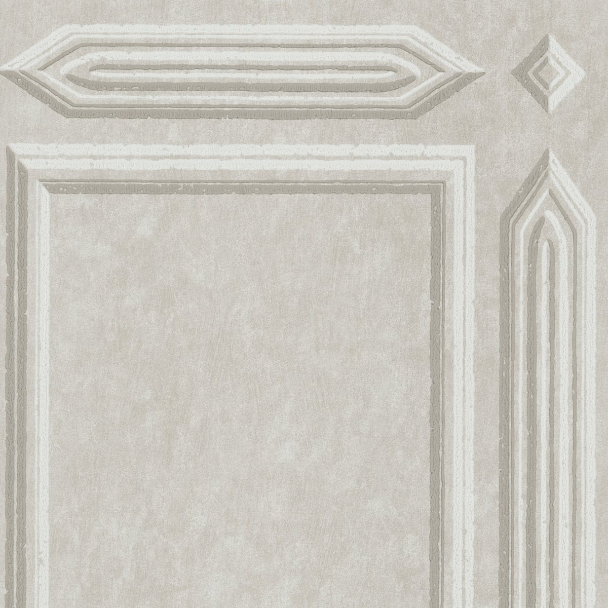Little Greene Old Gloucester St Behang 0251OGNOVEL - LAB COLOUR THE WORLD