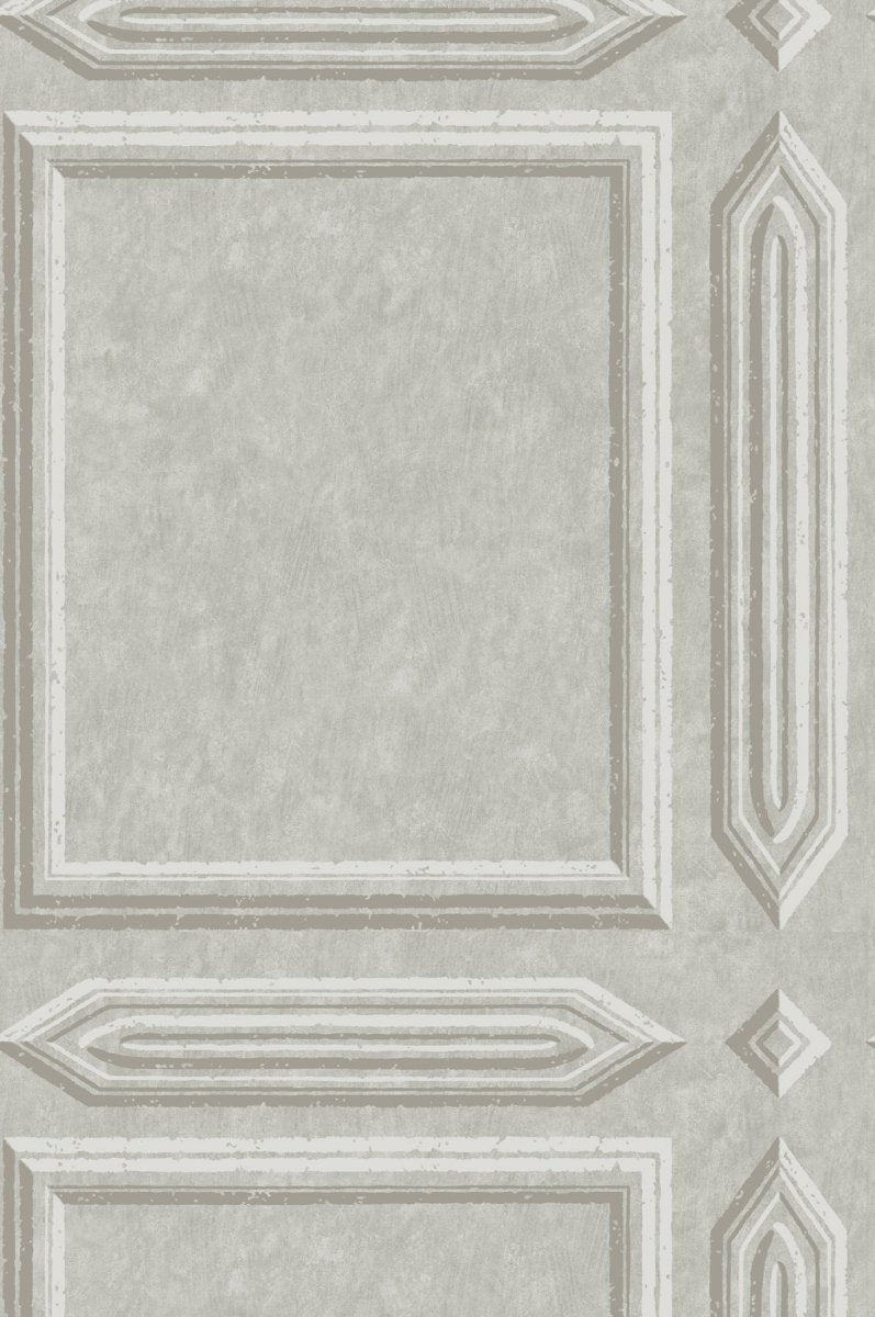 Little Greene Old Gloucester St Behang 0251OGNOVEL - LAB COLOUR THE WORLD