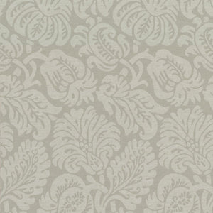 Little Greene Palace Road Behang 0251PRBEVAL - LAB COLOUR THE WORLD