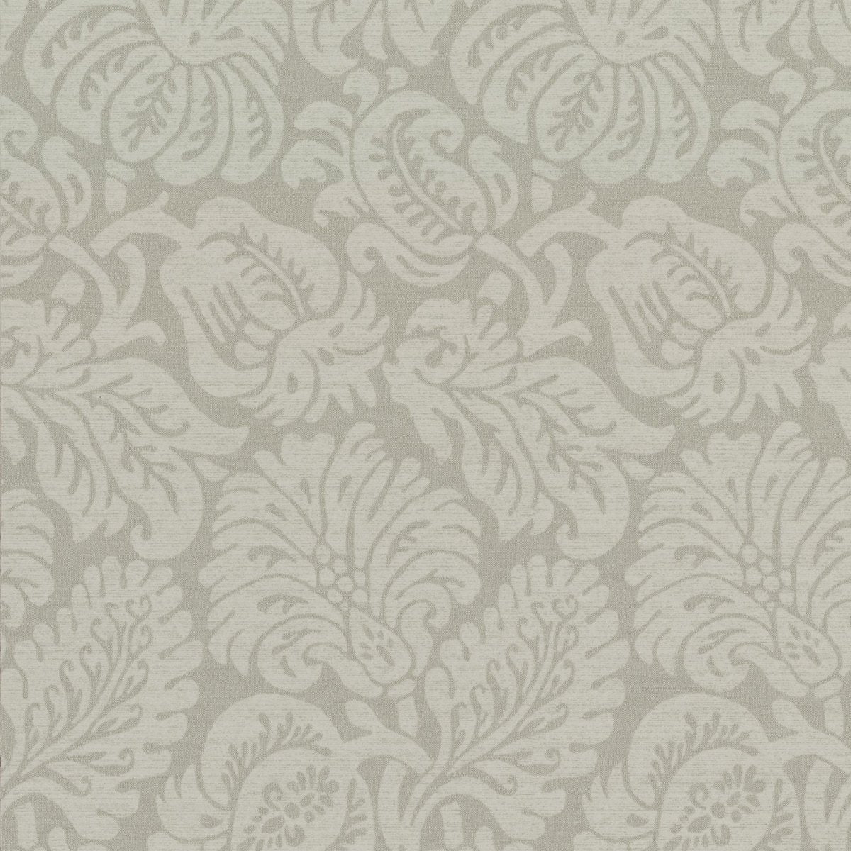 Little Greene Palace Road Behang 0251PRBEVAL - LAB COLOUR THE WORLD