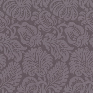 Little Greene Palace Road Behang 0251PRBRENN - LAB COLOUR THE WORLD